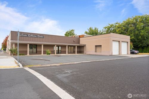 631 Basin St Sw, Ephrata, WA, 98823-2045 | Card Image