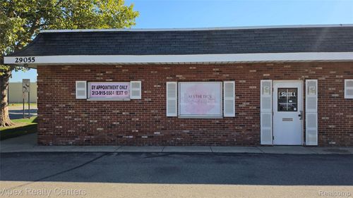 29055 Ford Rd, Garden City, MI, 48135-2964 | Card Image