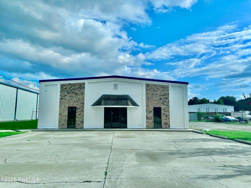 203 Glaser Dr, Lafayette, LA, 70508-4458 | Card Image