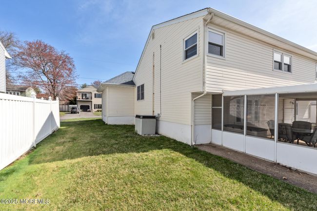 5 Evergreen St, House other with 3 bedrooms, 2 bathrooms and null parking in Hazlet NJ | Image 33