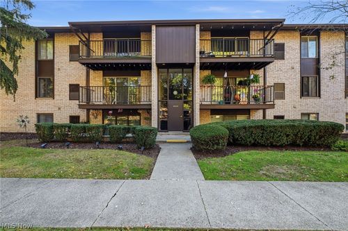 202-16435 Heather Lane, Middleburg Heights, OH, 44130 | Card Image