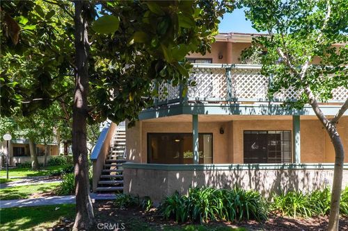 a-3523 W Greentree Cir, Anaheim, CA, 92804-4694 | Card Image