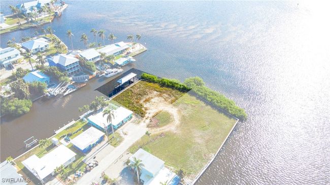 2639 2 Nd St, Home with 0 bedrooms, 0 bathrooms and null parking in MATLACHA FL | Image 10