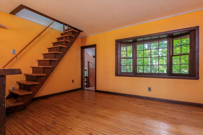 20 - 18-20 Bellows Falls Rd, House other with 5 bedrooms, 3 bathrooms and null parking in Putney VT | Image 25
