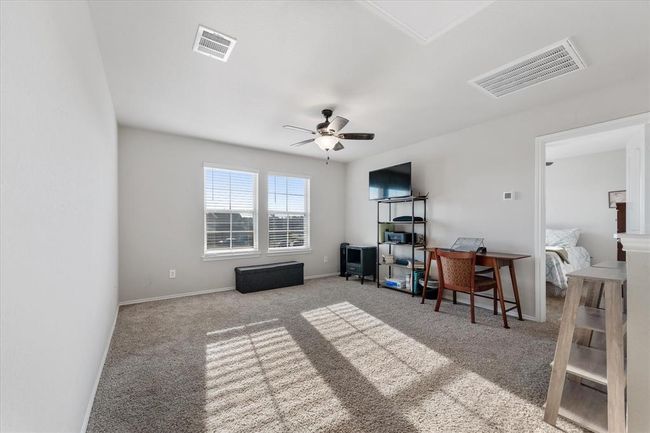 Game room located on 2nd floor | Image 21