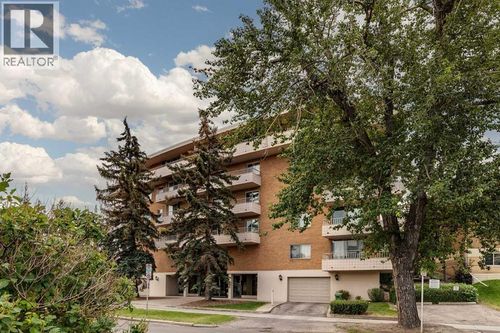 629 Royal Ave Sw, Calgary, AB, T2S0G2 | Card Image