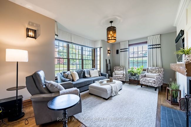 700 Myrtle Rd W, House other with 4 bedrooms, 3 bathrooms and 6 parking in Ashburn ON | Image 5