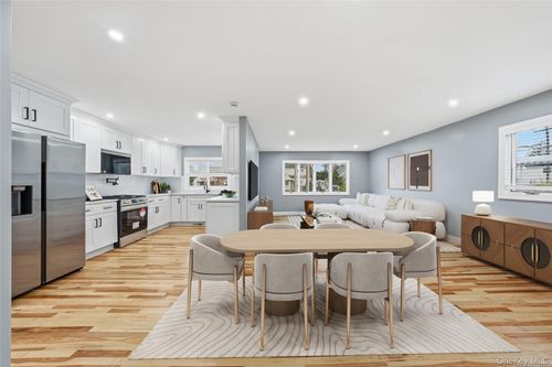 2489 Beltagh Ave, North Bellmore, NY, 11710-2611 | Card Image