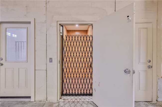 3073 Gulf Winds Cir, House other with 3 bedrooms, 5 bathrooms and 3 parking in Hernando Beach FL | Image 76