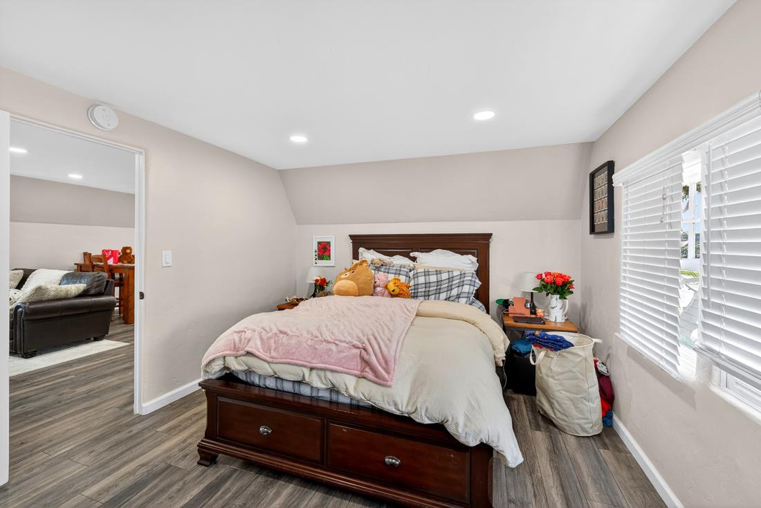 Residential in Pacific Grove 2