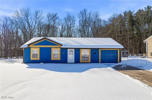 128 Bears Den Rd, Leetonia, OH, 44431-1060 | Card Image