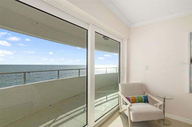 APT-6B - 1750 Benjamin Franklin Dr, Condo with 2 bedrooms, 2 bathrooms and null parking in SARASOTA FL | Image 23