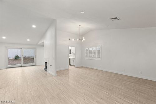 373 Santali Ct, Henderson, NV, 89014-5167 | Card Image