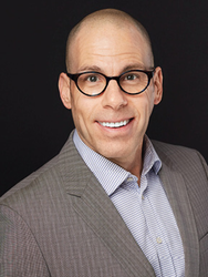 Jeff Stephenson