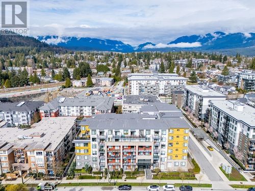 610-621 Regan Ave, Coquitlam, BC, V3J0K1 | Card Image