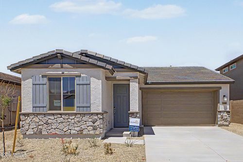 22350 W Irma Ln, Surprise, AZ, 85387-8540 | Card Image