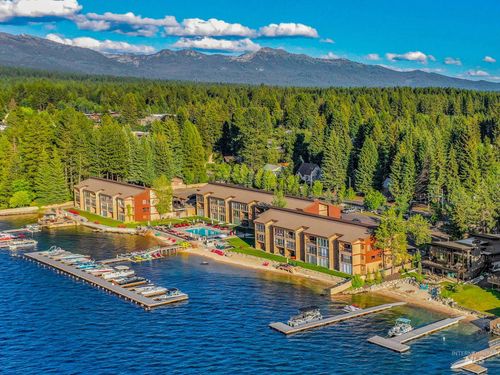 b50-101 E Lake St, Mccall, ID, 83638-3813 | Card Image