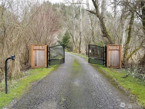 0 Ne 58th St, Redmond, WA, 98053 | Card Image