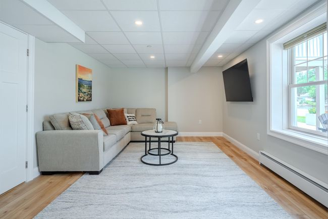 37 Kibrel Ct, Condo with 2 bedrooms, 4 bathrooms and null parking in Sandown NH | Image 39