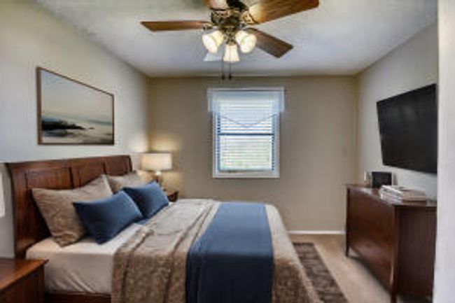 Virtual Staging AI - 2024041919575121752 | Image 18