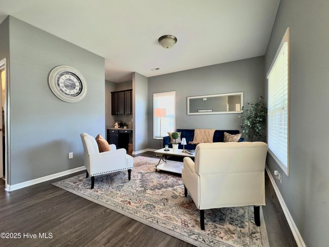 3244 Austin Ave, House other with 4 bedrooms, 3 bathrooms and 2 parking in New Bern NC | Image 4