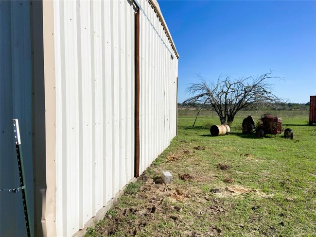 Shop door | Image 30