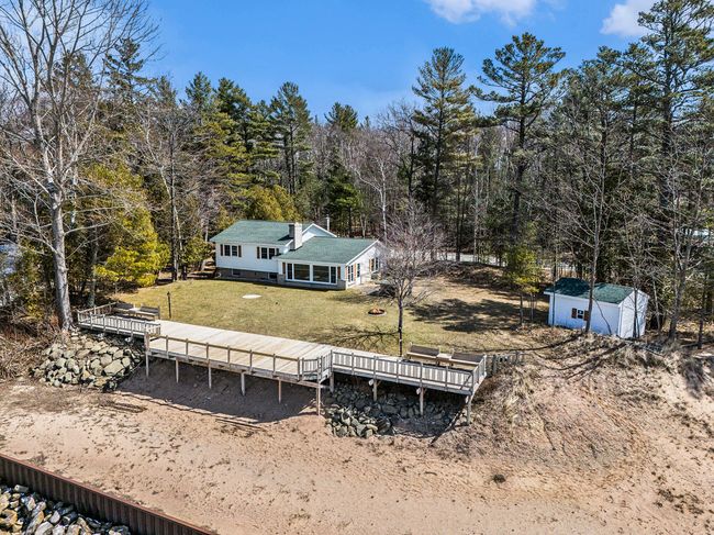 039_dji_20250408134101_0170_d_50 | Image 34