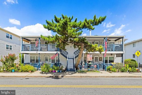a201-8 61st St, OCEAN CITY, MD, 21842-3974 | Card Image