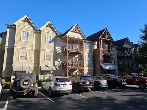 814-203 Kelly Road, Clemson, SC, 29631 | Card Image