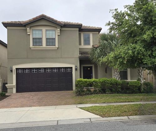 8844 Corcovado Dr, KISSIMMEE, FL, 34747 | Card Image