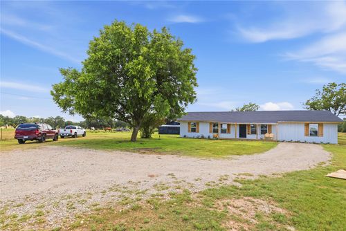 183e-11970 Highway 84 E, Zephyr, TX, 76890-3709 | Card Image