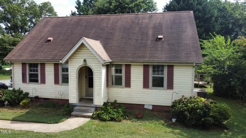 1529 W Hanover Rd, Burlington, NC, 27217 | Card Image