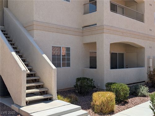 1129-1881 W Alexander Rd, North Las Vegas, NV, 89032-9016 | Card Image