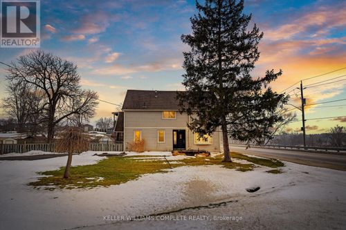 2 Mill Street E, Haldimand, ON, N0A1R0 | Card Image