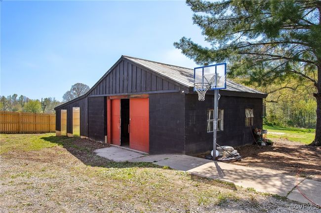 3539 Broad Street Rd, House other with 3 bedrooms, 2 bathrooms and null parking in Gum Spring VA | Image 4
