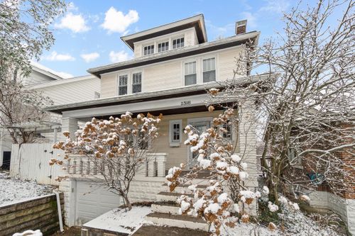 2318 Joyce Ave, Newport, KY, 41071-2610 | Card Image