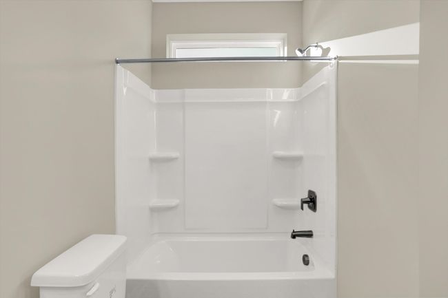 1204 Petit Verdot Dr, House other with 2 bedrooms, 3 bathrooms and null parking in Westfield IN | Image 36