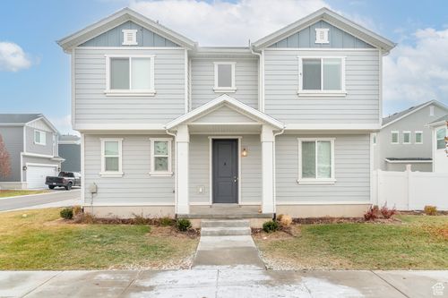 3885 S 2940 W, West Haven, UT, 84401 | Card Image