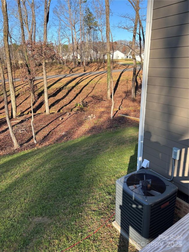 4476 River Rd, House other with 3 bedrooms, 3 bathrooms and null parking in Stanfield NC | Image 4
