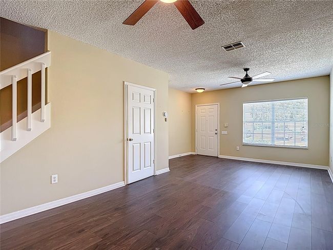 12464 Berkeley Square Dr, Townhouse with 2 bedrooms, 2 bathrooms and null parking in TAMPA FL | Image 5