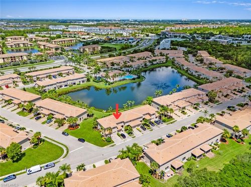 3935 Cherrybrook Loop, Fort Myers, FL, 33966-7002 | Card Image