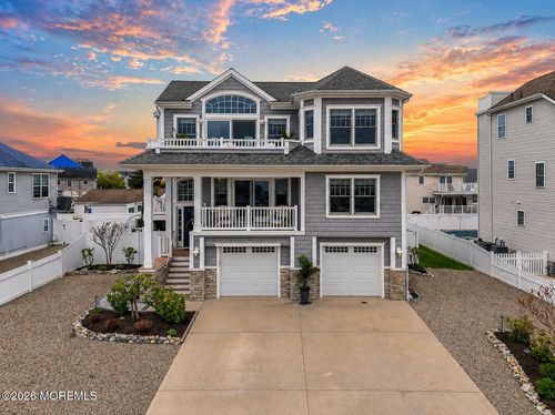 1515 Daytona Rd, Forked River, NJ, 08731-5014 | Card Image