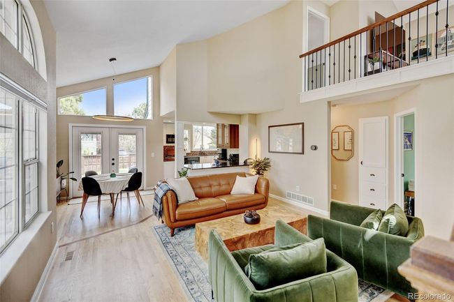 879 E 133 Rd Ave, House other with 3 bedrooms, 2 bathrooms and 4 parking in Thornton CO | Image 4