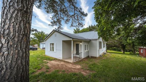 5326 Highway H, Sullivan, MO, 63080-3409 | Card Image