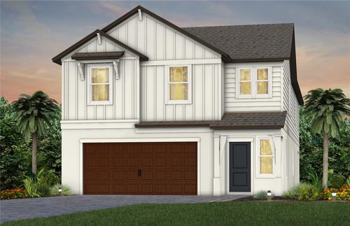 33426 Barnebrook Dr, Wesley Chapel, FL, 33545-5432 | Card Image