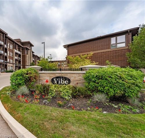 102-5020 Corporate Drive, Burlington, ON, L7L0H7 | Card Image