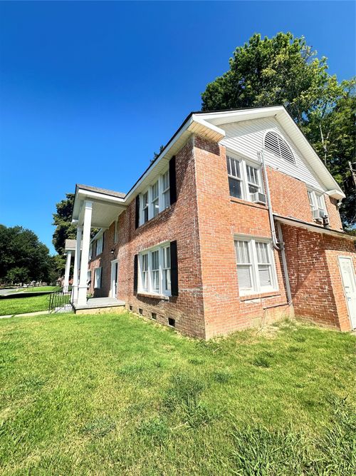 8-660 Ockley Dr, Shreveport, LA, 71106-1250 | Card Image