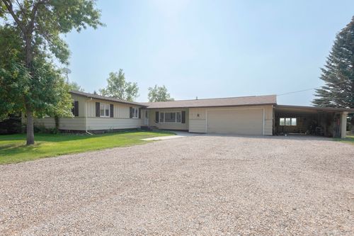 5680 Collins Dr, Helena, MT, 59602-8844 | Card Image