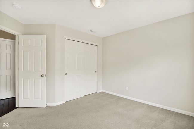 3rd bedroom | Image 36