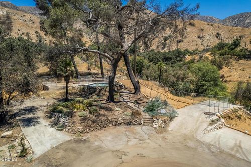 3360 Villa Grove Dr Drive, Altadena, CA, 91001 | Card Image